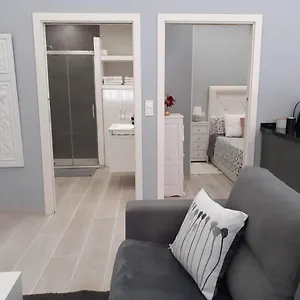 Casa Lozano Fuengirola